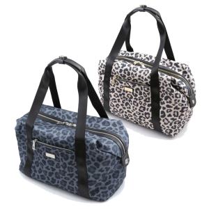 Manicured Finger マニキュアフィンガー M ブランド一覧 Fit House 通販 Paypayモール