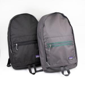 パタゴニア patagonia リュック・バックパック Arbor Day Pack