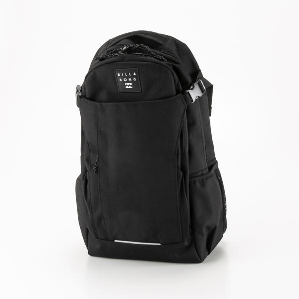 ビラボン BILLABONG リュック・バックパック HELIN BACK PACK BE01194...