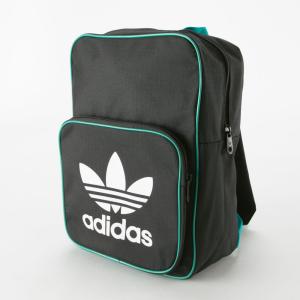 アディダスオリジナルス Adidas Originals リュック バックパック キッズ Backpack Mini Bgu40 Aj6938ギフトラッピング無料 kuay Fit House 通販 Yahoo ショッピング