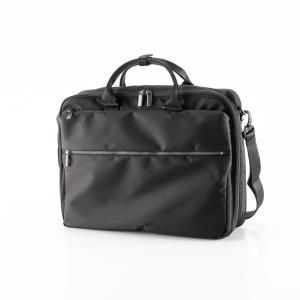 COACH（コーチ） バッグ メンズ ビジネスバッグ 2WAYブリーフケース A4