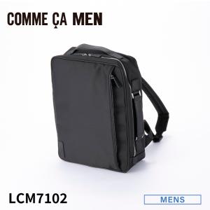LOUIS VUITTON（ルイ・ヴィトン） 【ヴィンテージ・中古】ルイ