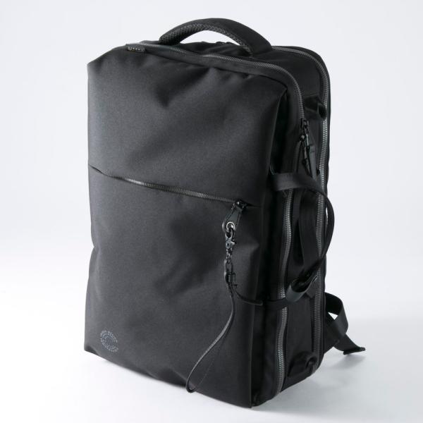 ピーアイディー P.I.D リュック・バックパック ノーヴェ PAN202　フィットハウス