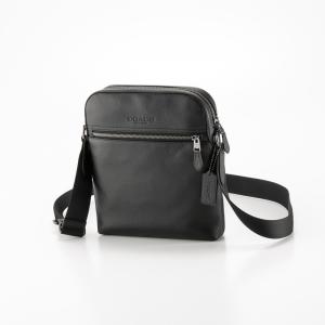 COACH（コーチ） ボディバッグ ドミニク スリング パック CY803