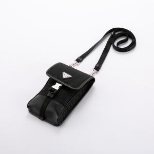 PRADA（プラダ） 【WEB限定価格】プラダ ショルダーバッグ ReNylon