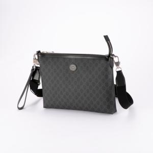 グッチ メンズ GUCCI オフィディア ミディアムトートバッグ 763316 グッチ メンズ GUCCI オフィディア ミディアムトートバッグ