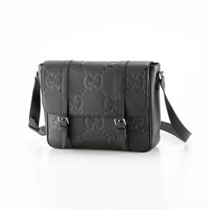 グッチ GUCCI ボストンバッグ 楽天市場】グッチ GUCCI ボストンバッグ ボストンバッグ バッグ