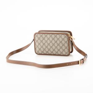 グッチ GUCCI ショルダーバッグ GG R...の詳細画像1