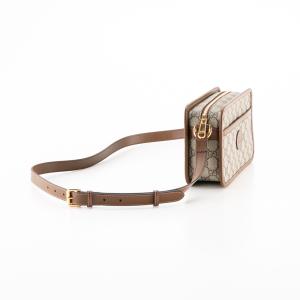 グッチ GUCCI ショルダーバッグ GG R...の詳細画像2