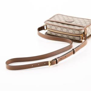 グッチ GUCCI ショルダーバッグ GG R...の詳細画像5