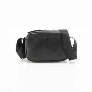 DIESEL（ディーゼル） ボディバッグ BOLDMESSAGE F-BOLD CROSSBODY