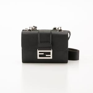 NEIGHBORHOOD 新品 ネイバーフッド SRL.SQUARE/CE-POT プラント