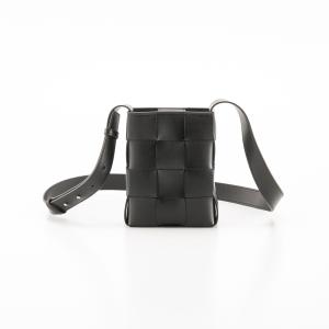 CASSETTE（BOTTEGA VENETA） ボッテガ ヴェネタ （BOTTEGA マキシ