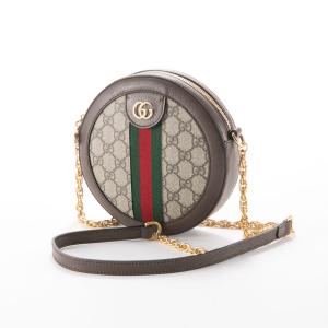 グッチ OPHIDIA 550618 96I3B ショルダーバッグ GUCCI - グッチ OPHIDIA 550618 96I3B ショルダーバッグの通販 by