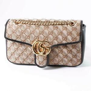 グッチ OPHIDIA 550618 96I3B ショルダーバッグ GUCCI - グッチ OPHIDIA 550618 96I3B ショルダーバッグの通販 by