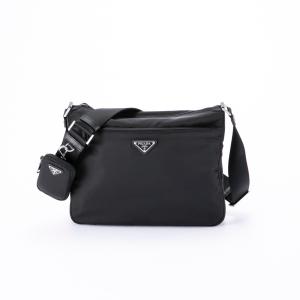 PRADA プラダ バッグ ハンドバッグ ショルダーバッグ レディース
