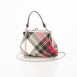 ヴィヴィアンウエストウッド Vivienne ...の詳細画像1