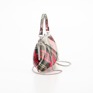 ヴィヴィアンウエストウッド Vivienne ...の詳細画像2