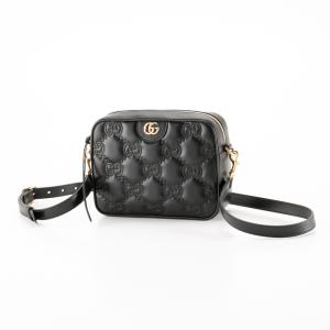 GUCCI（グッチ） ボディバッグ・ウエストポーチ GG RETRO ベルトバッグ
