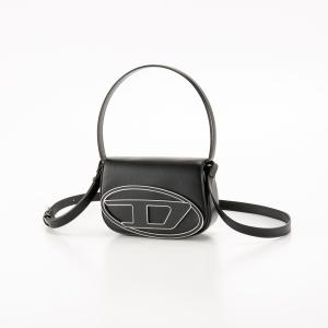 DIESEL（ディーゼル） ショルダーバッグ 1DR XS X08709 P6316
