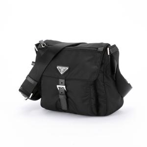 PRADA（プラダ） バッグ レディース ショルダーバッグ アウトレット