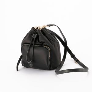 FURLA（フルラ） FURLA CAMELIA ハートキーリング WR00434-AME000