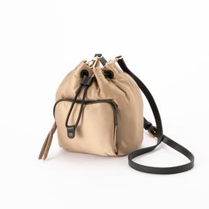 FURLA（フルラ） FURLA CAMELIA ハートキーリング WR00434-AME000