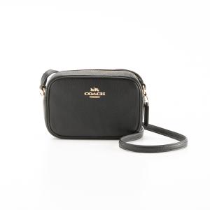コーチ COACH ショルダーバッグ ミニ ジェイミー カメラバッグ CQ875　フィットハウス