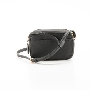 コーチ COACH ショルダーバッグ ミニ ジ...の詳細画像1