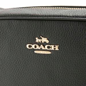 コーチ COACH ショルダーバッグ ミニ ジ...の詳細画像4