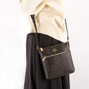 COACH（コーチ） ショルダーバッグ ミニ ジェイミー カメラバッグ