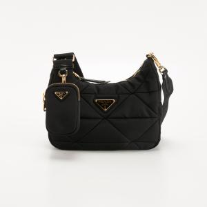 PRADA（プラダ） 【WEB限定価格】プラダ ショルダーバッグ ReNylon