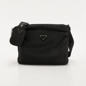 PRADA（プラダ） バッグ ショルダーバッグ 斜めがけ 新作 1bh978