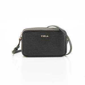 FURLA（フルラ） ショルダーバッグ レディース アウトレット アテナ