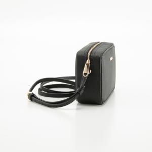 フルラ FURLA ショルダーバッグ CLAS...の詳細画像1