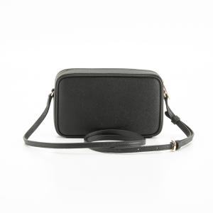 フルラ FURLA ショルダーバッグ CLAS...の詳細画像2