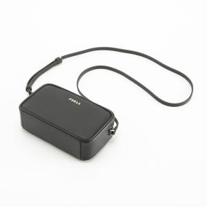 フルラ FURLA ショルダーバッグ CLAS...の詳細画像3