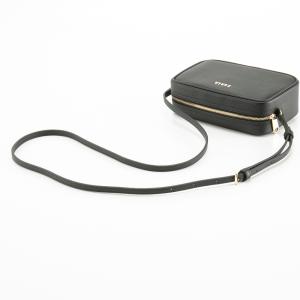 フルラ FURLA ショルダーバッグ CLAS...の詳細画像4