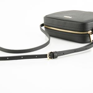 フルラ FURLA ショルダーバッグ CLAS...の詳細画像5