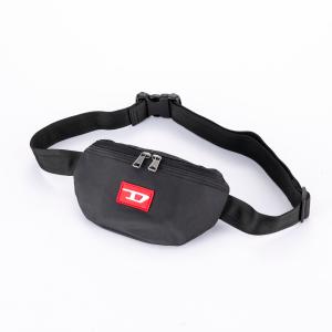 ディーゼル トートバッグ F-BOLD SHOPPER Ⅲ DIESEL（ディーゼル） 並行輸入品 F-BOLD SHOPPER III ボールド Q