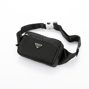 2026年2月】プラダ ナイロン ショルダーバッグのおすすめ人気