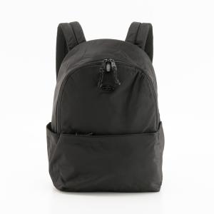 DIESEL（ディーゼル） バッグパック メンズ レディース 1DR POD