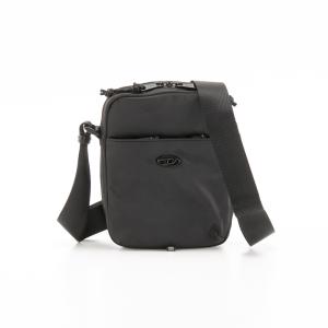 DIESEL（ディーゼル） 25AWモデル レディース 2WAY トートバッグ TECH