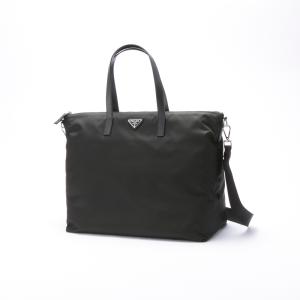Prada メンズトートバッグの商品一覧 メンズバッグ ファッション 通販 Yahoo ショッピング