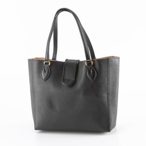 グッチ GUCCI GG DAHLIA SMト...の詳細画像1