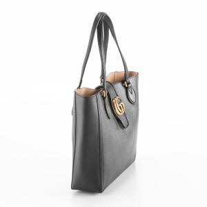 グッチ GUCCI GG DAHLIA SMト...の詳細画像2