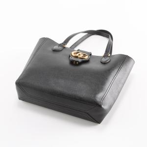 グッチ GUCCI GG DAHLIA SMト...の詳細画像3