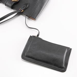 グッチ GUCCI GG DAHLIA SMト...の詳細画像5