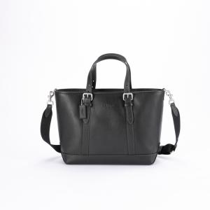 COACH コーチ バッグ トートバッグ HUDSON DOUBLE HANDLE TOTE