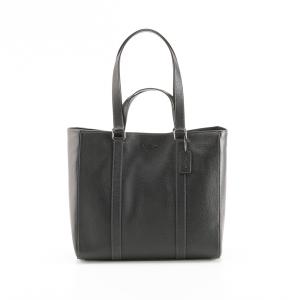 COACH（コーチ） バッグ メンズ アウトレット 2WAY トートバッグ